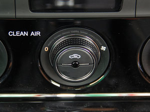 2015230TSI DSGA п؅^