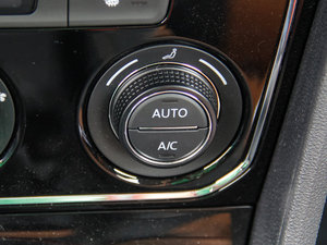 2015230TSI DSGA п؅^