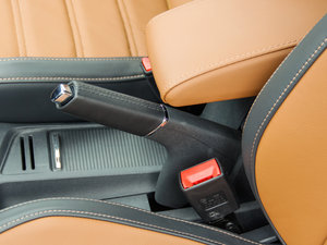 2015230TSI DSGA v܇Ƅ