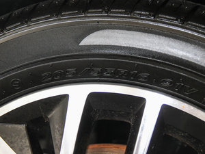 20151.6L ԄӺA ݆̥ߴ