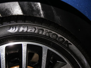 20151.6L ԄӺA ݆̥Ʒ