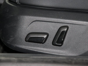 20151.6L Ԅ(dng)A {{(dio)(ji)