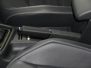 20151.6L ԄӺA v܇Ƅ