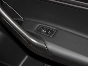 20151.6L Ԅ(dng)A п؅^(q)