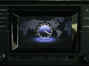 20151.6L ԄӺA п_@ʾ