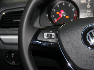 20151.6L Ԅ(dng)A п؅^(q)