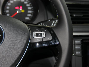 20151.6L Ԅ(dng)A п؅^(q)