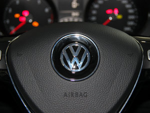 20151.6L Ԅ(dng)A п؅^(q)