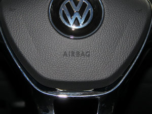 20151.6L Ԅ(dng)A п؅^(q)