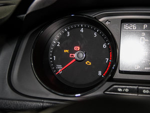 20151.6L ԄӺA п؅^