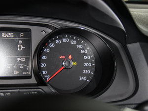 20151.6L ԄӺA п؅^