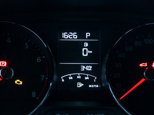 20151.6L ԄӺA п؅^