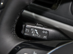 20151.6L ԄӺA п؅^