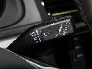 20151.6L ԄӺA п؅^