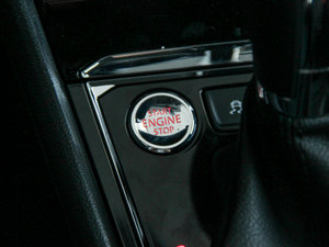 20151.6L ԄӺA п؅^