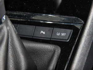 20151.6L ԄӺA п؅^