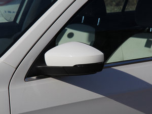 20151.6L քm (x)(ji)^