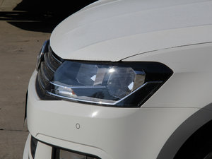 20151.6L քm (x)(ji)^