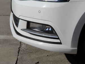 20151.6L քm (x)(ji)^