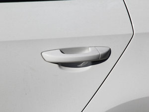 20151.6L քm (x)(ji)^