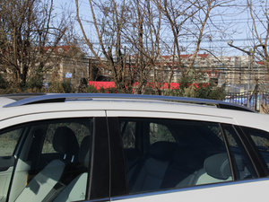 20151.6L քm (x)(ji)^