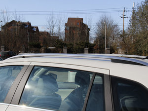 20151.6L քm (x)(ji)^