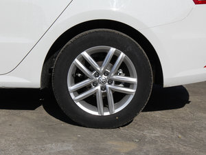 20151.6L քm (x)(ji)^