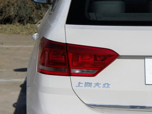 20151.6L քm (x)(ji)^