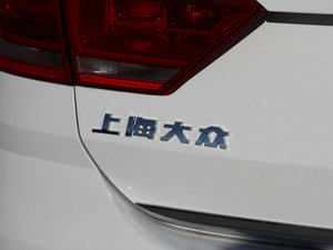 20151.6L քm (x)(ji)^