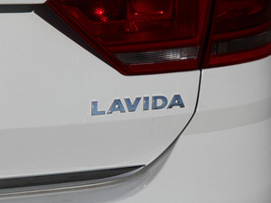 20151.6L քm (x)(ji)^