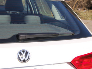 20151.6L քm (x)(ji)^