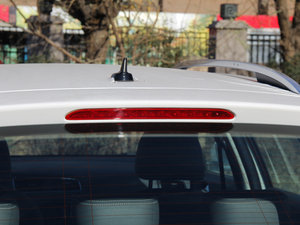 20151.6L քm (x)(ji)^