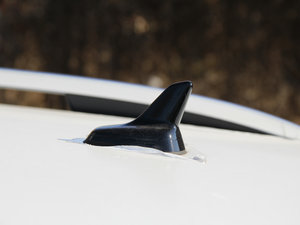 20151.6L քm (x)(ji)^