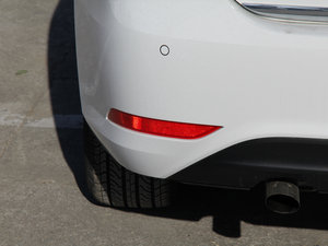 20151.6L քm (x)(ji)^