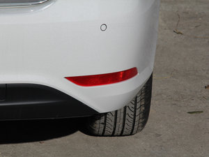 20151.6L քm (x)(ji)^