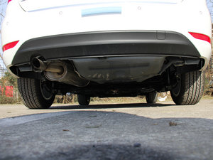 20151.6L քm (x)(ji)^