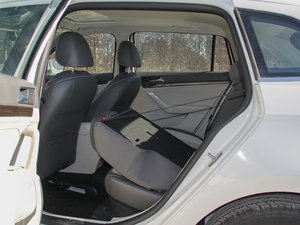 20151.6L ք(dng)m ηŵ