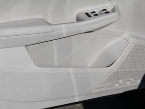 20151.6L ք(dng)m ǰT(ch)g