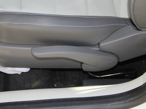 20151.6L ք(dng)m {{(dio)(ji)