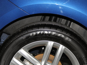 2015230TSI DSGm ݆̥Ʒ