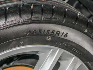 2015230TSI DSGm ݆̥ߴ