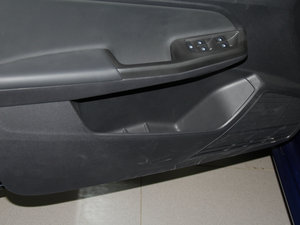 2015230TSI DSGm ǰTg