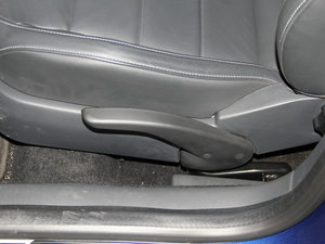 2015230TSI DSGm {{(ji)