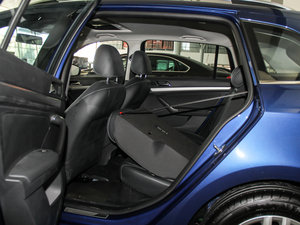 2015230TSI DSGm ηŵ