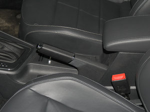 2015230TSI DSGm v܇Ƅ