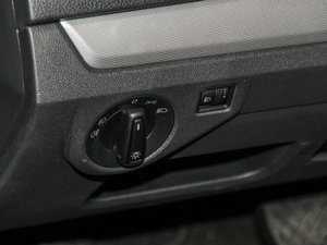 2015230TSI DSGm п؅^