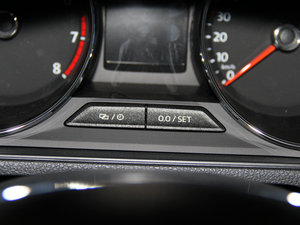 2015230TSI DSGm п؅^