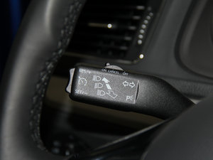 2015230TSI DSGm п؅^