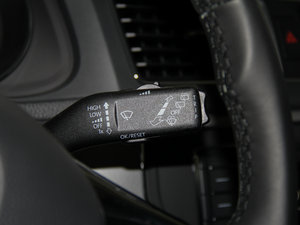 2015230TSI DSGm п؅^