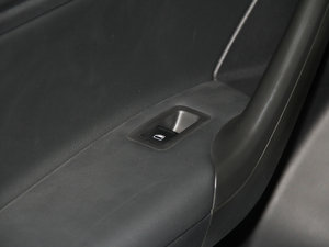 2015230TSI DSGm п؅^